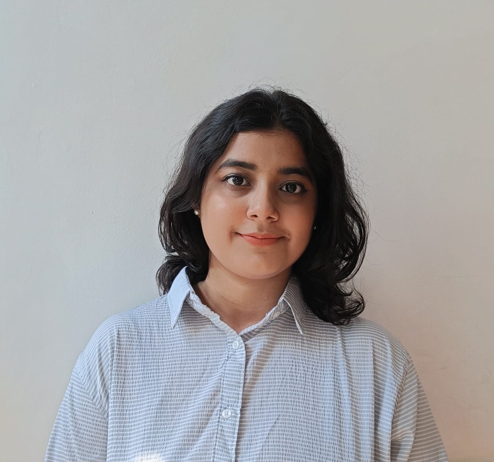 Farheena